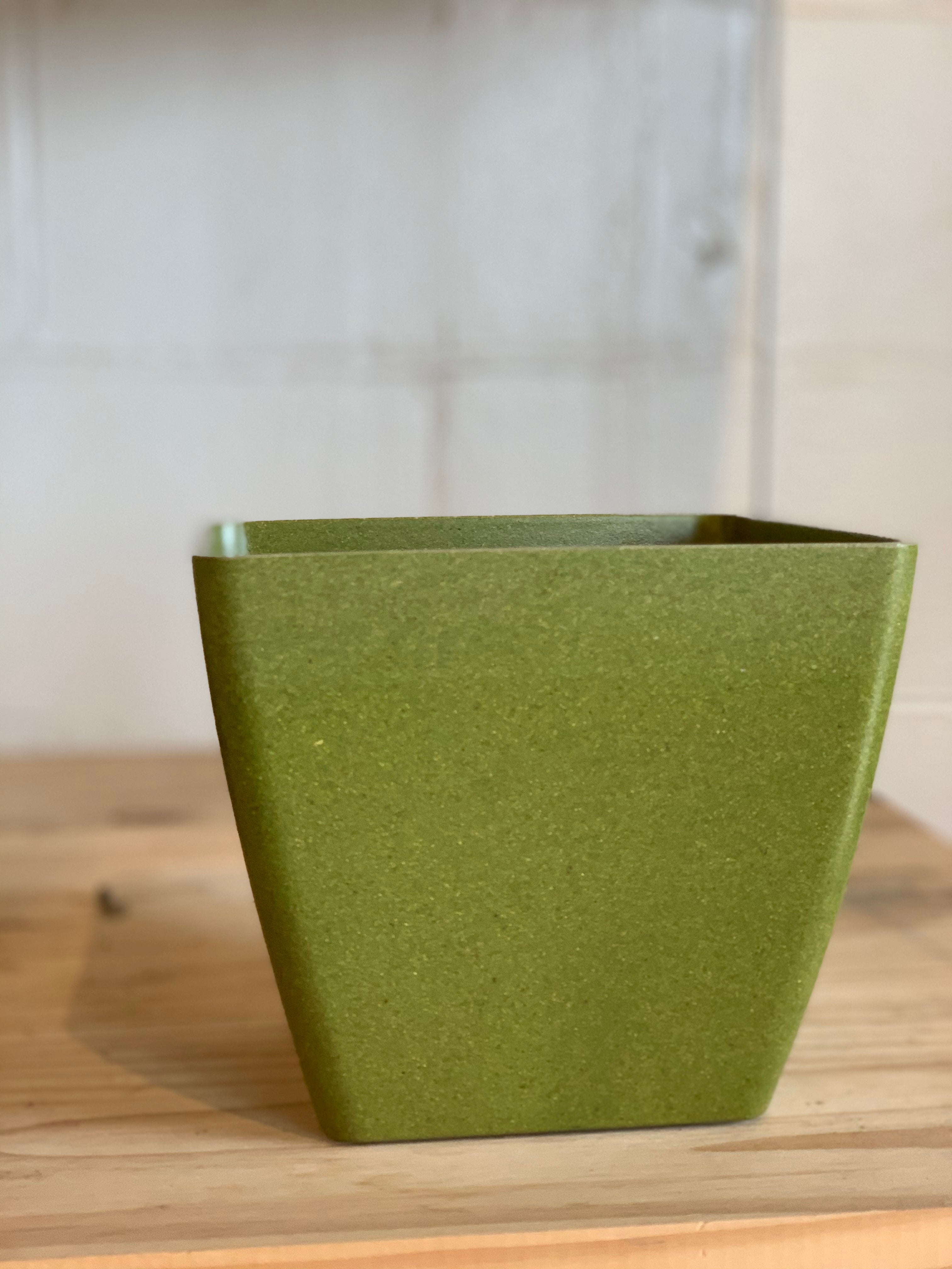 EcoFroms 6" Quadra Pot