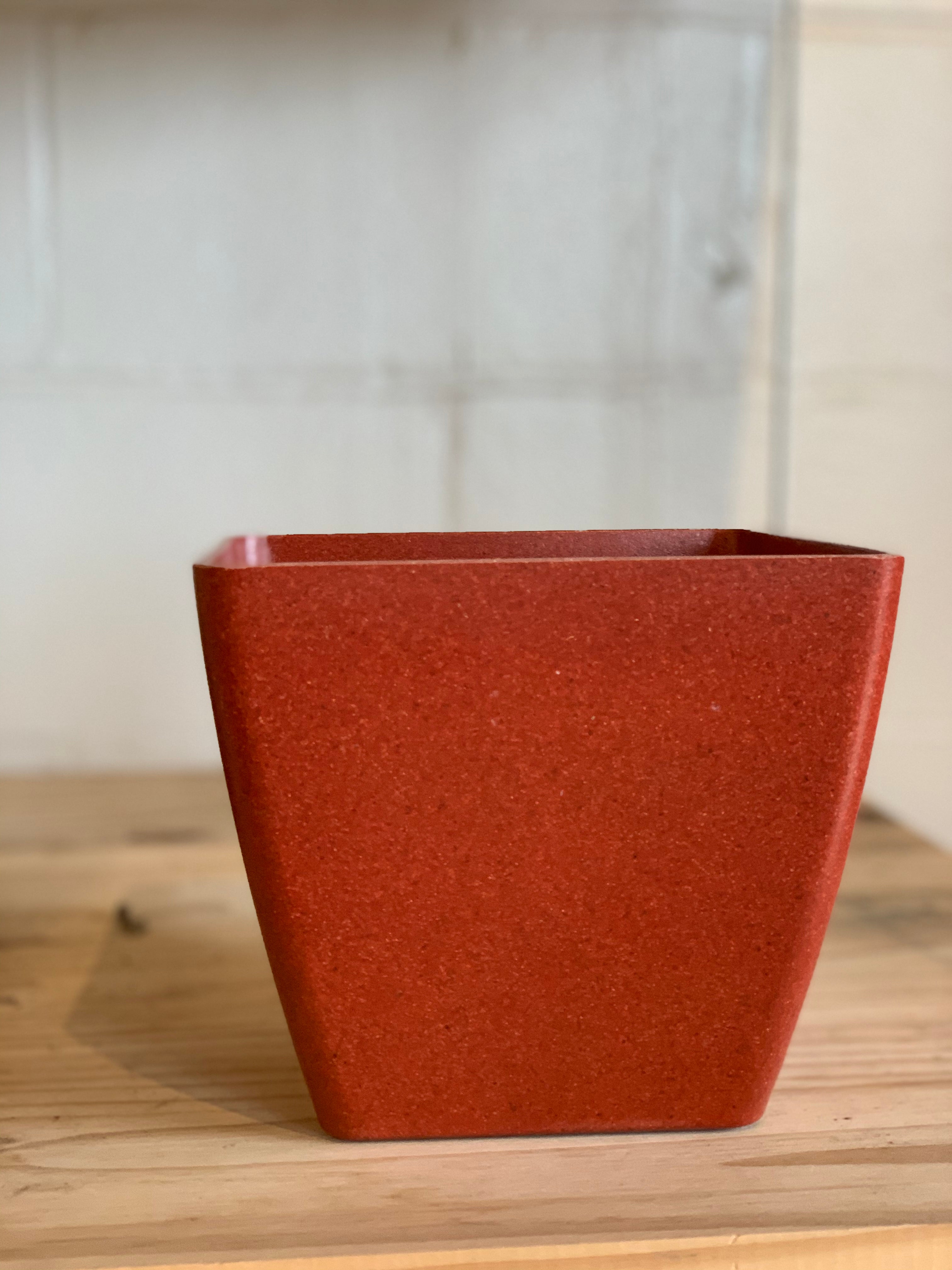 EcoFroms 6" Quadra Pot