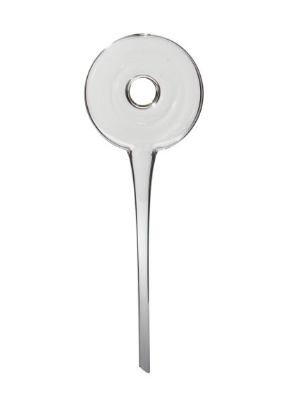 Trickle Watering Tube